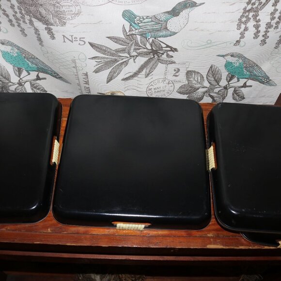 SOLD - Picture 9 of 10